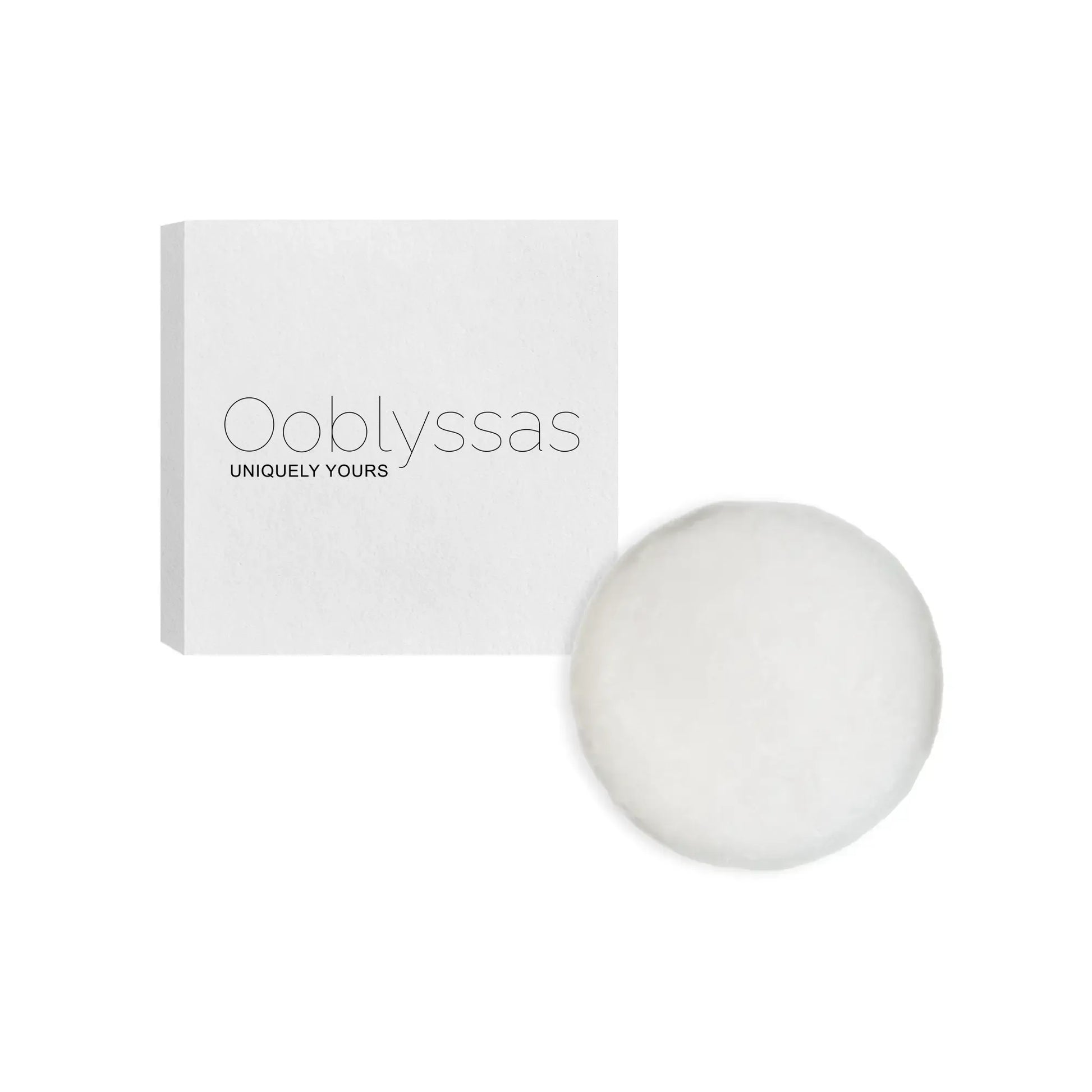 Daily Shampoo Bar - Date Night.png