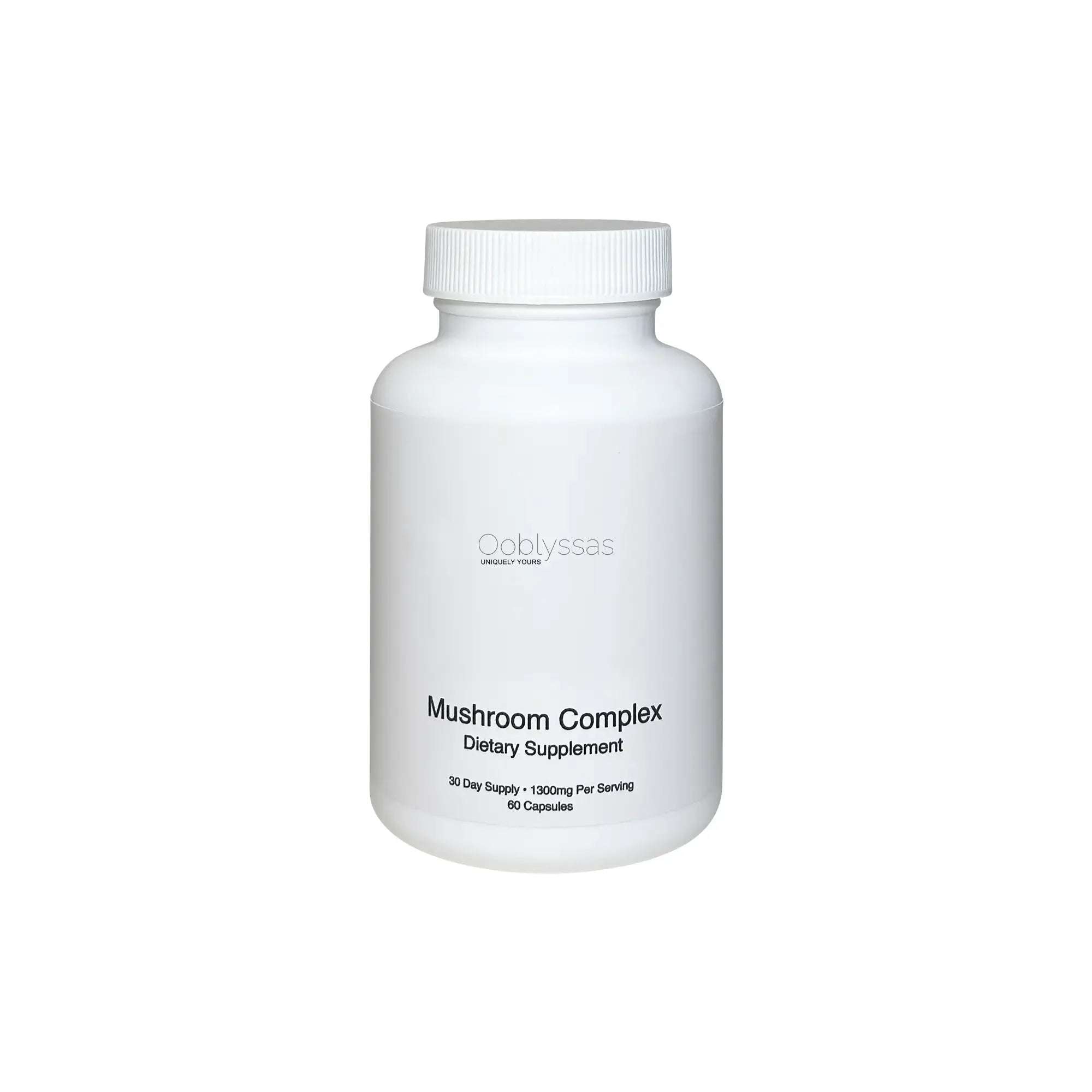 Mushroom Complex.png