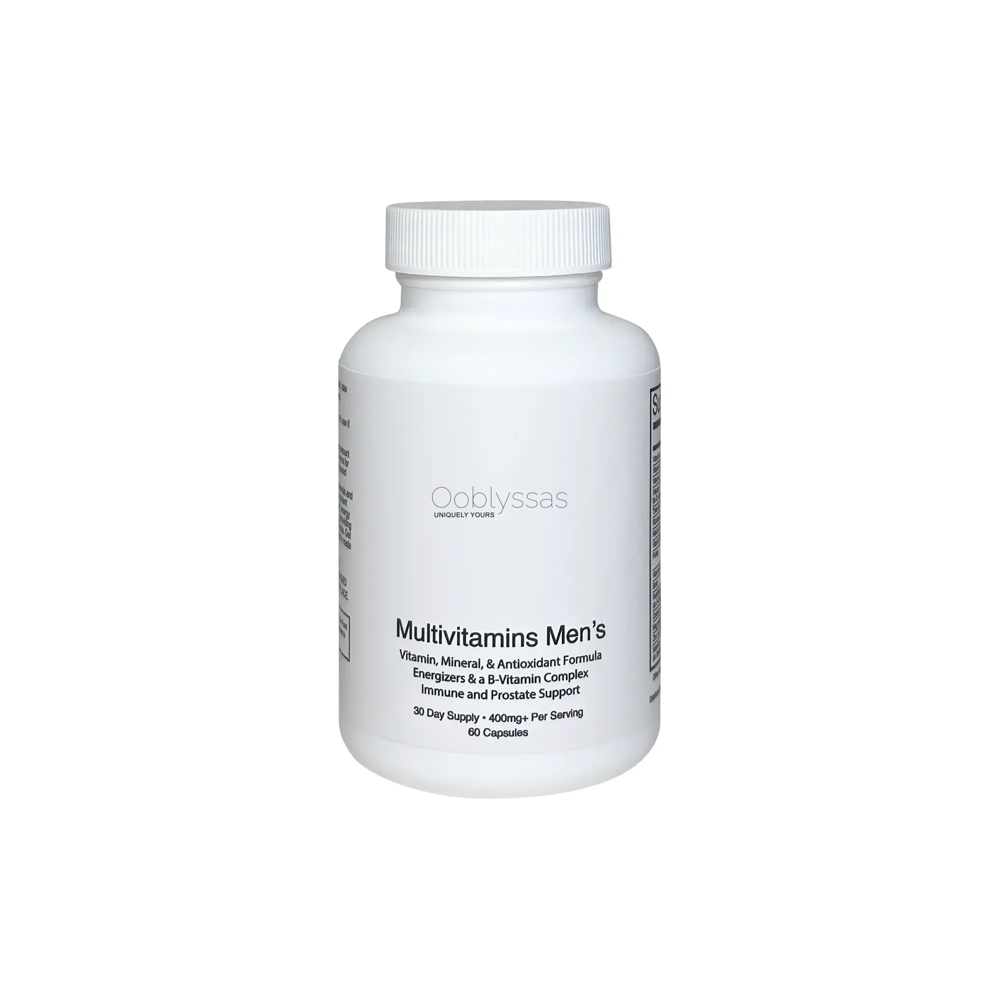 Multivitamins - Men's.png