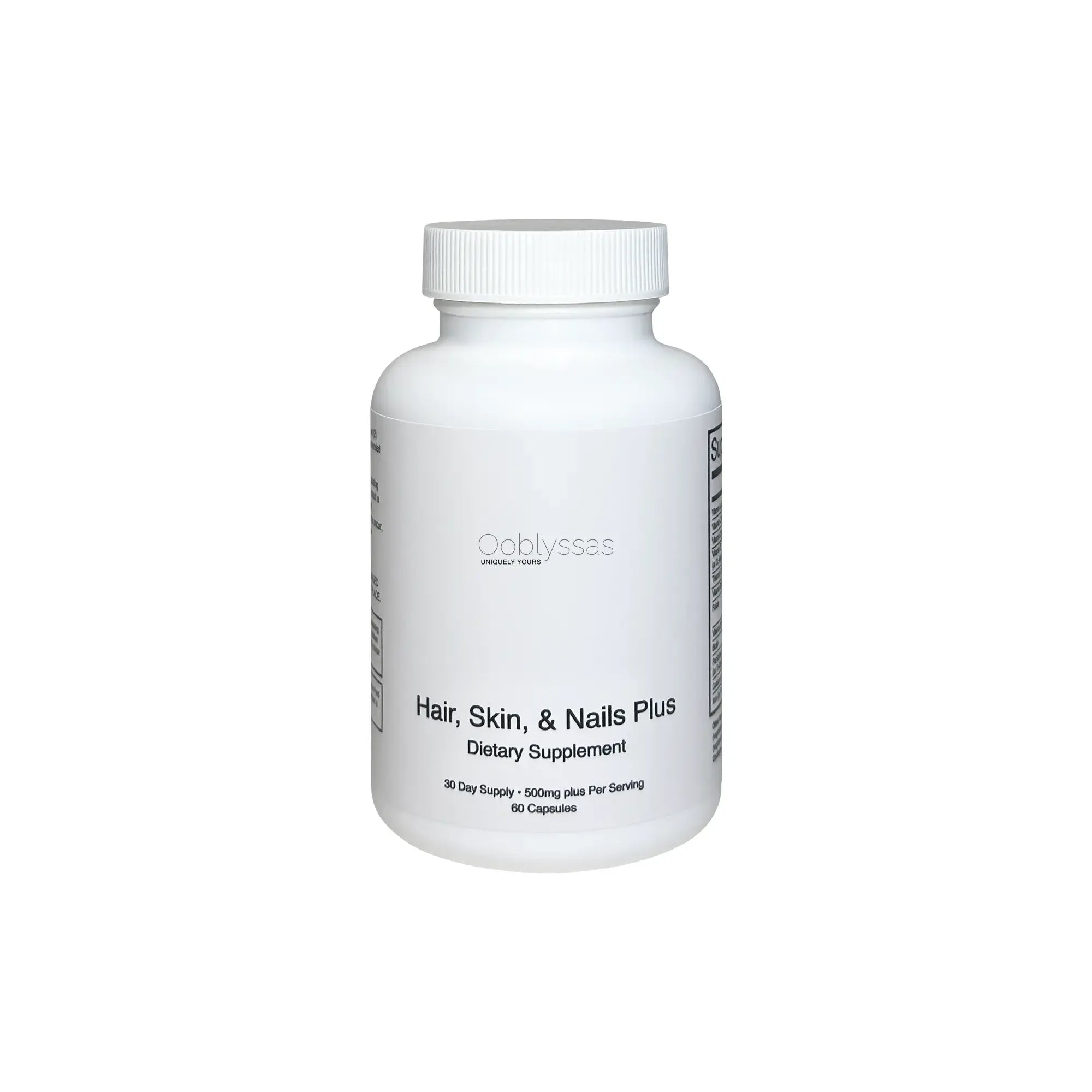 Hair, Skin, Nails.png