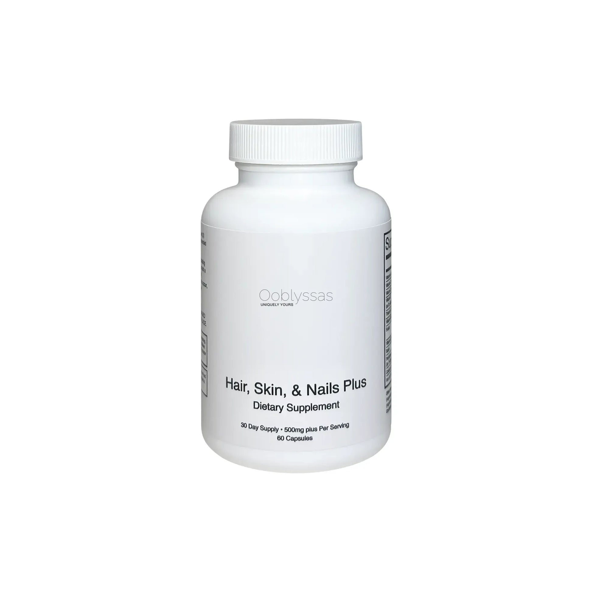 Hair, Skin, Nails.png