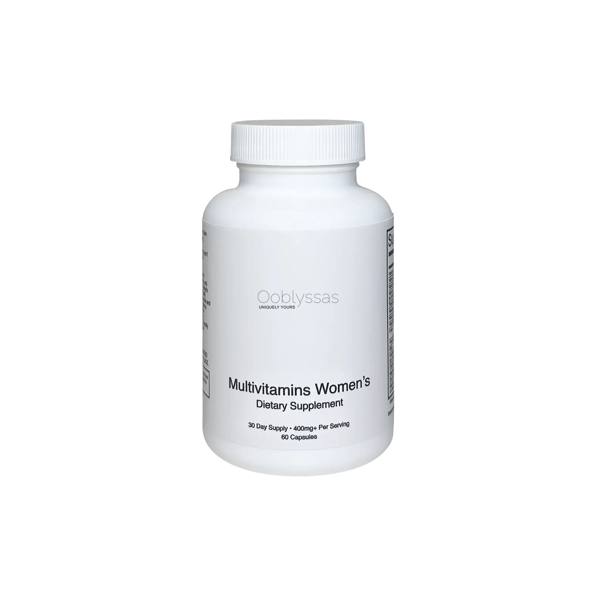 Daily Multivitamins - Women’s.png