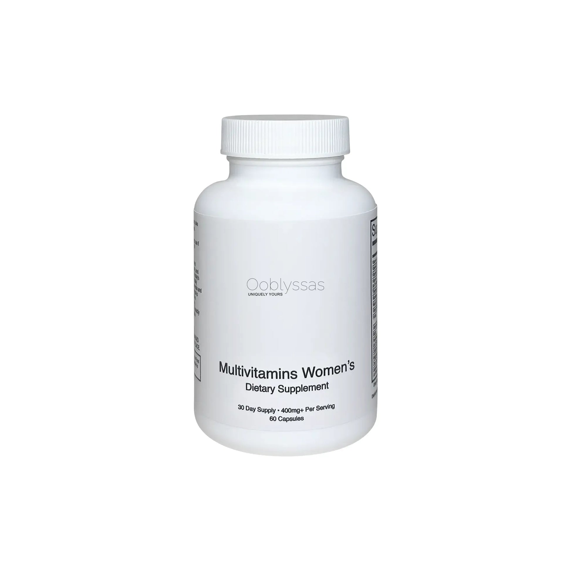 Daily Multivitamins - Women’s.png