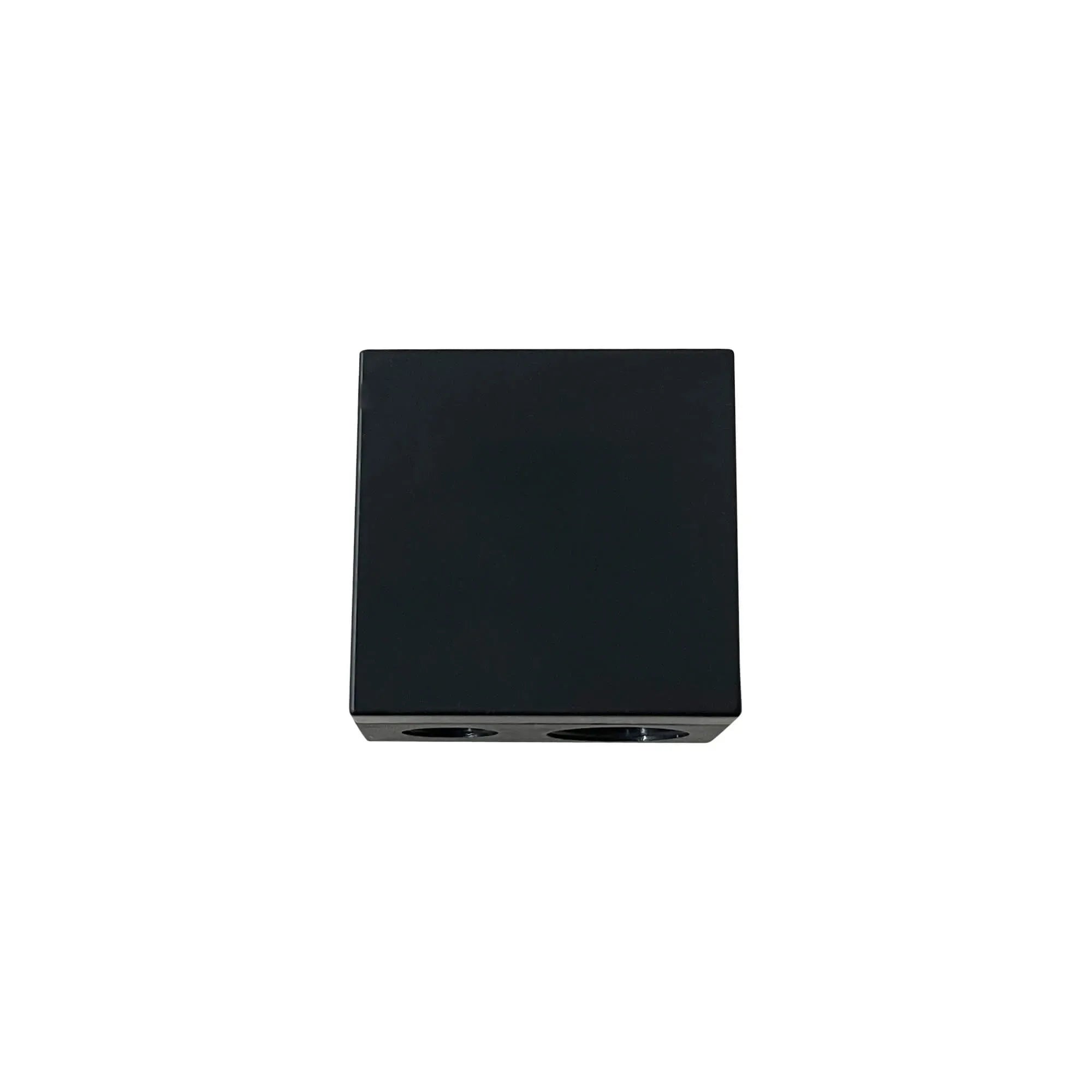 Dual Pencil Sharpener.png