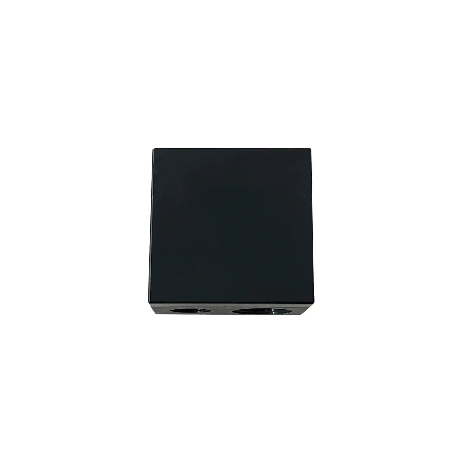 Dual Pencil Sharpener.png