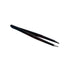 Precision Tweezers_4.png