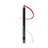 Lip Liner_2.png