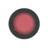 Single Pan Blush.png