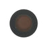 Single Pan Eyeshadow.png