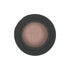 Single Pan Eyeshadow.png