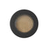 Single Pan Eyeshadow.png