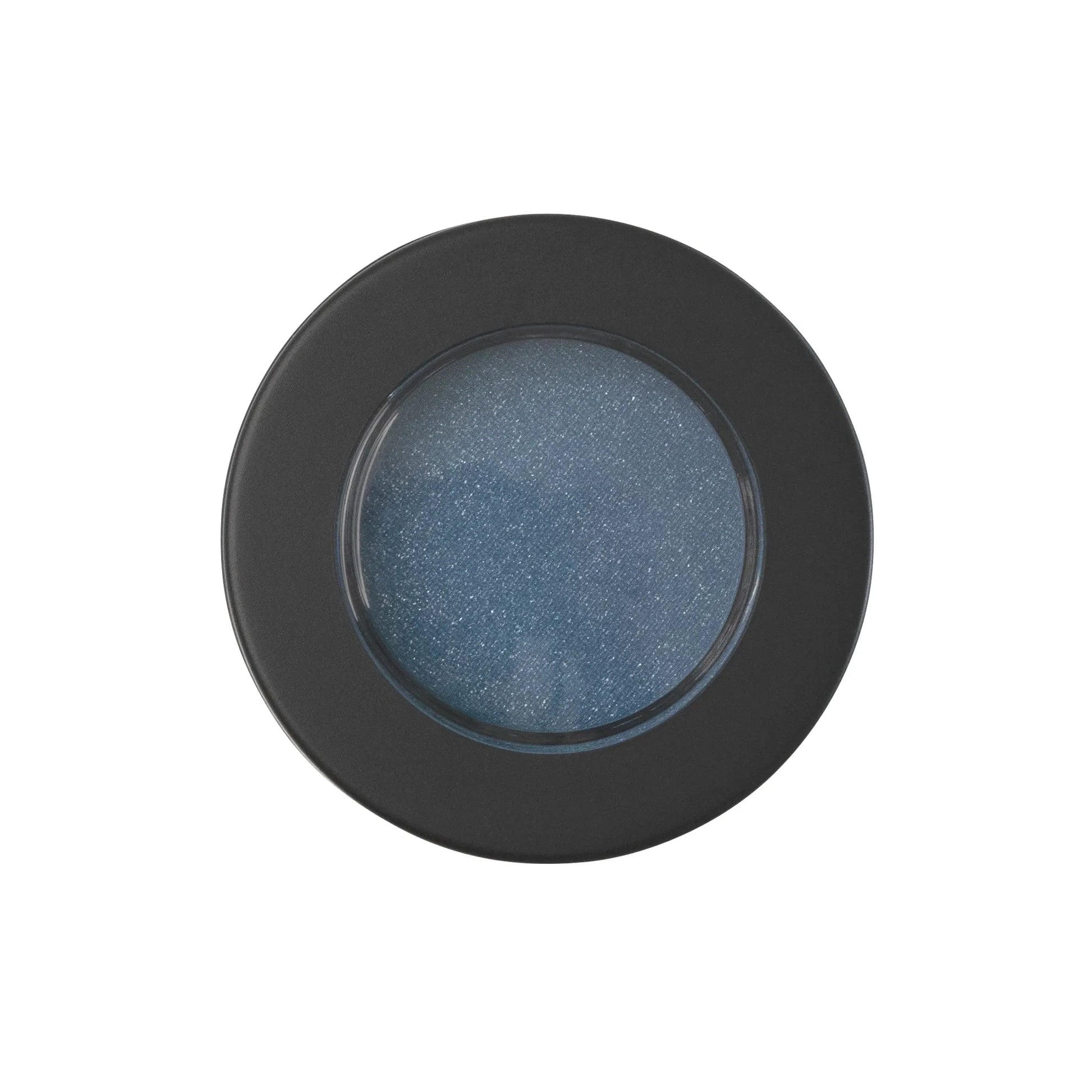 Single Pan Eyeshadow.png