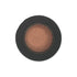 Single Pan Eyeshadow.png