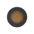 Single Pan Eyeshadow.png