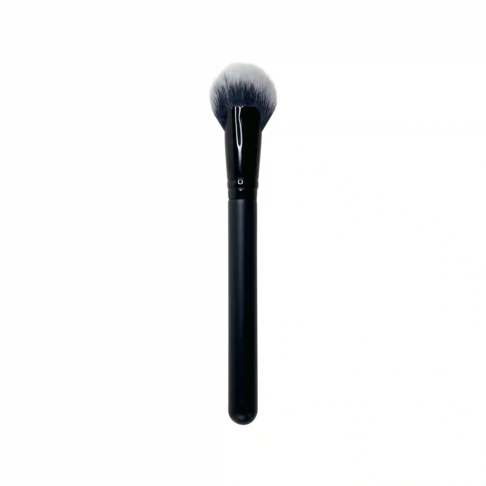 Cheek Fan Brush.png
