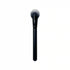 Cheek Fan Brush.png