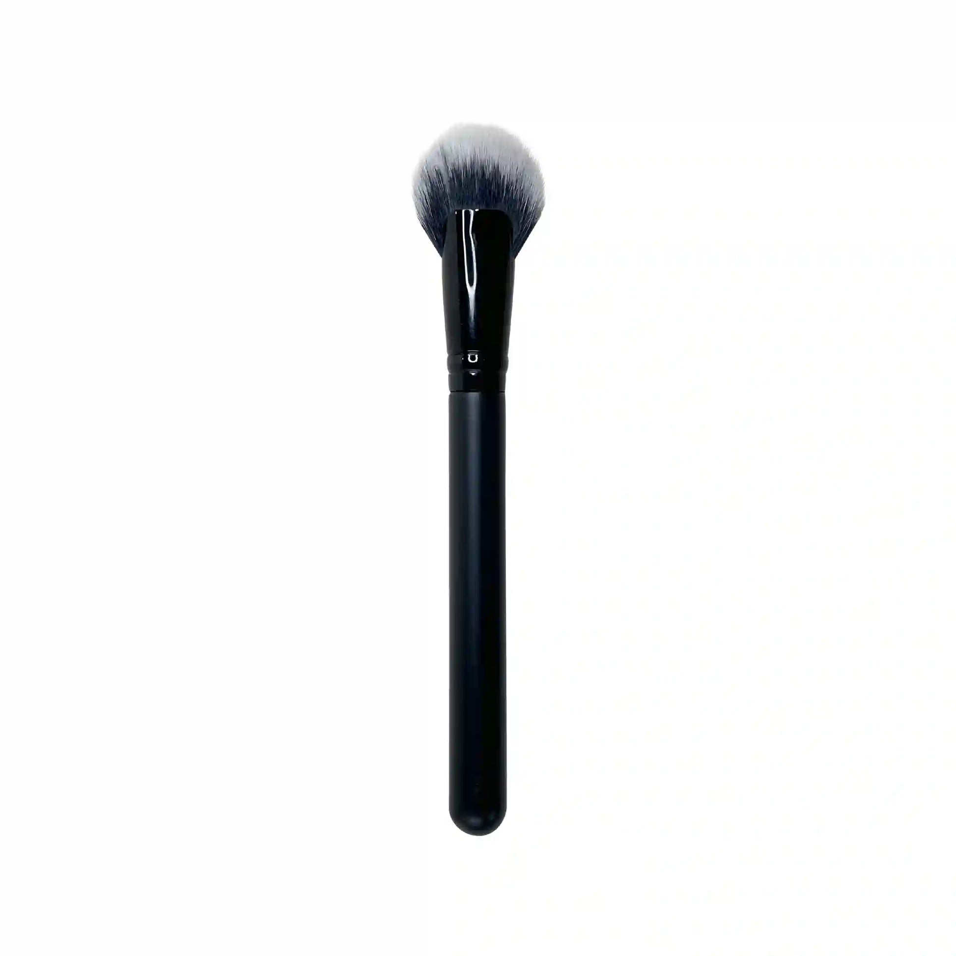 Cheek Fan Brush.png