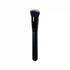 Stipple & Blend Foundation Brush.png