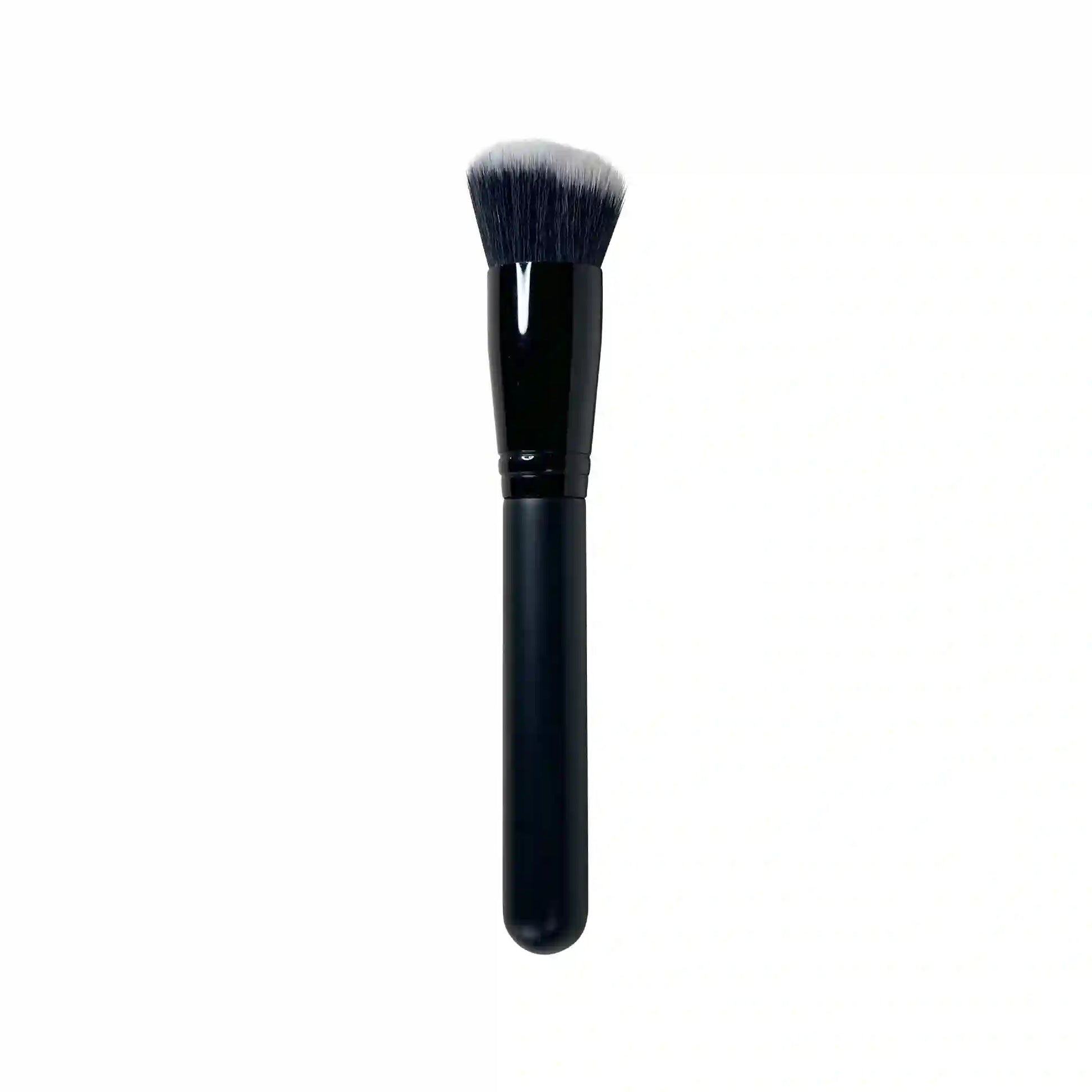 Stipple & Blend Foundation Brush.png