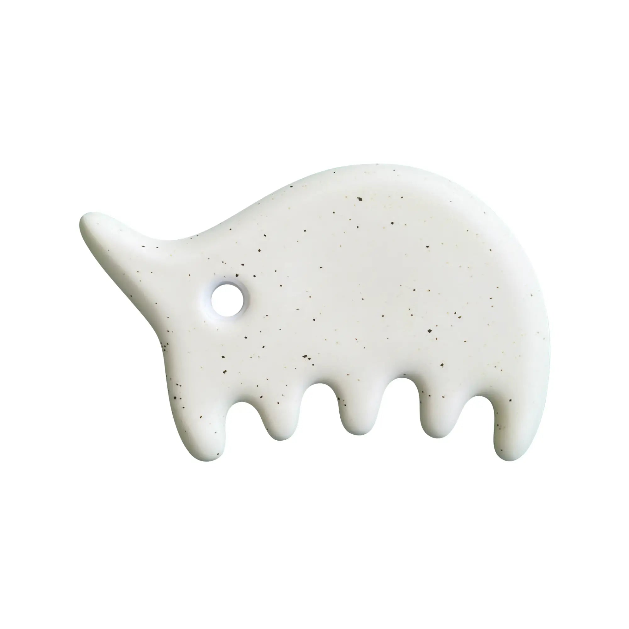 Sculpting Gua Sha.png