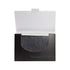 Touch-up Blotting Papers_3.png