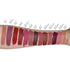 Liquid to Matte Lipstick_2.png