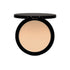 Dual Blend Powder Foundation_3.png