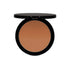 Dual Blend Powder Foundation_3.png