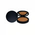 Dual Blend Powder Foundation.png