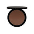 Dual Blend Powder Foundation_3.png