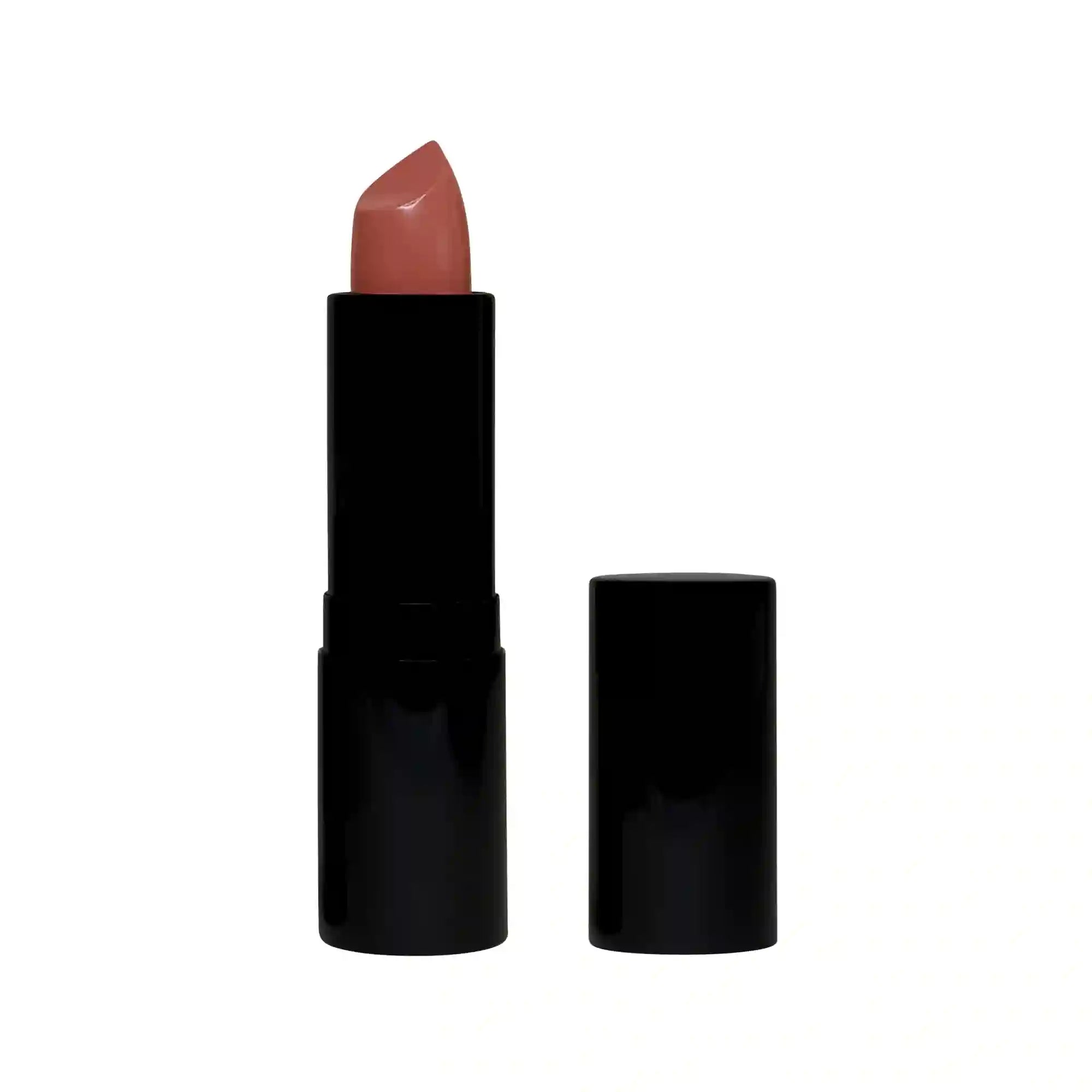 Luxury Matte Lipstick.png