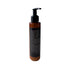 Kale Face Cleanser_2.png