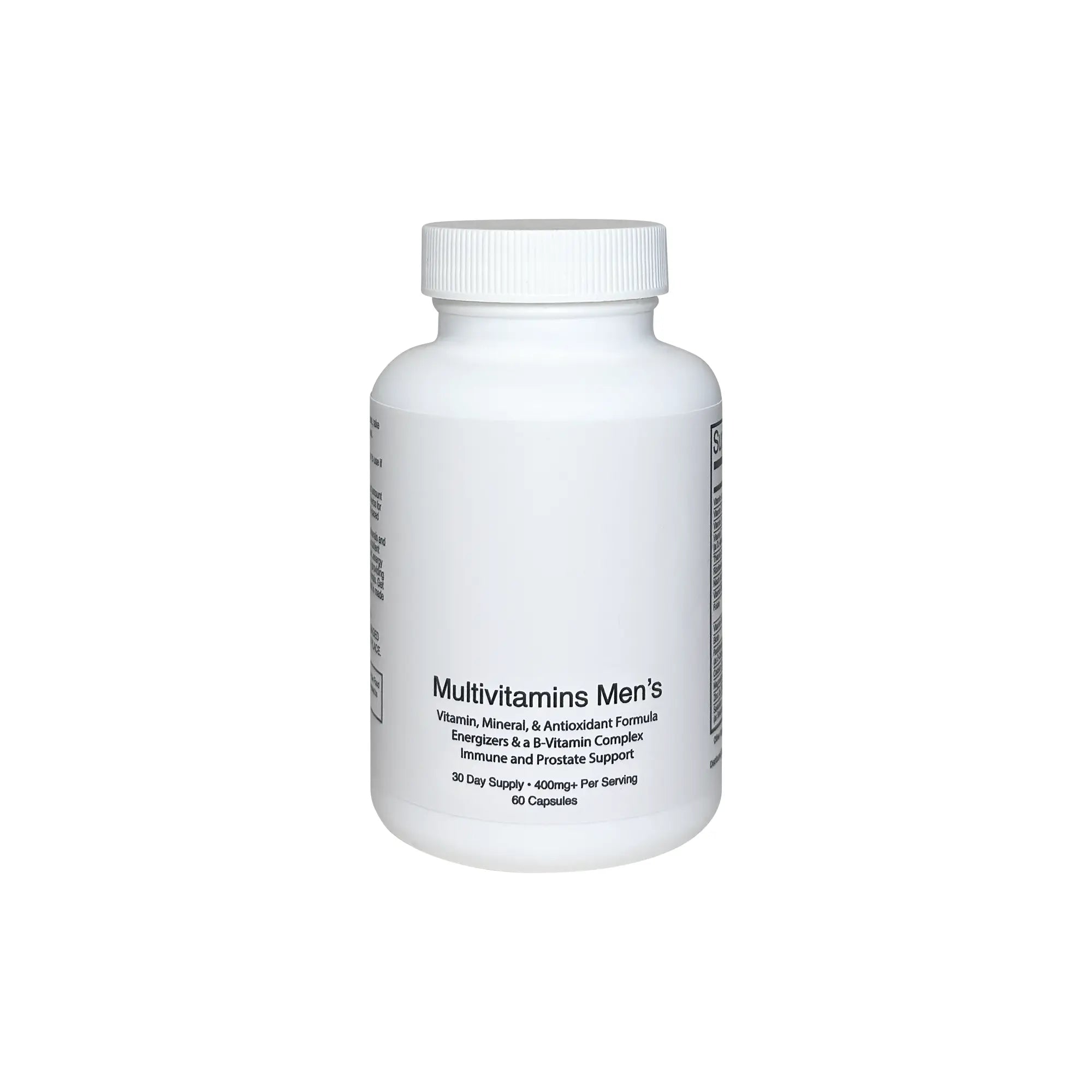 Multivitamins - Men's.png