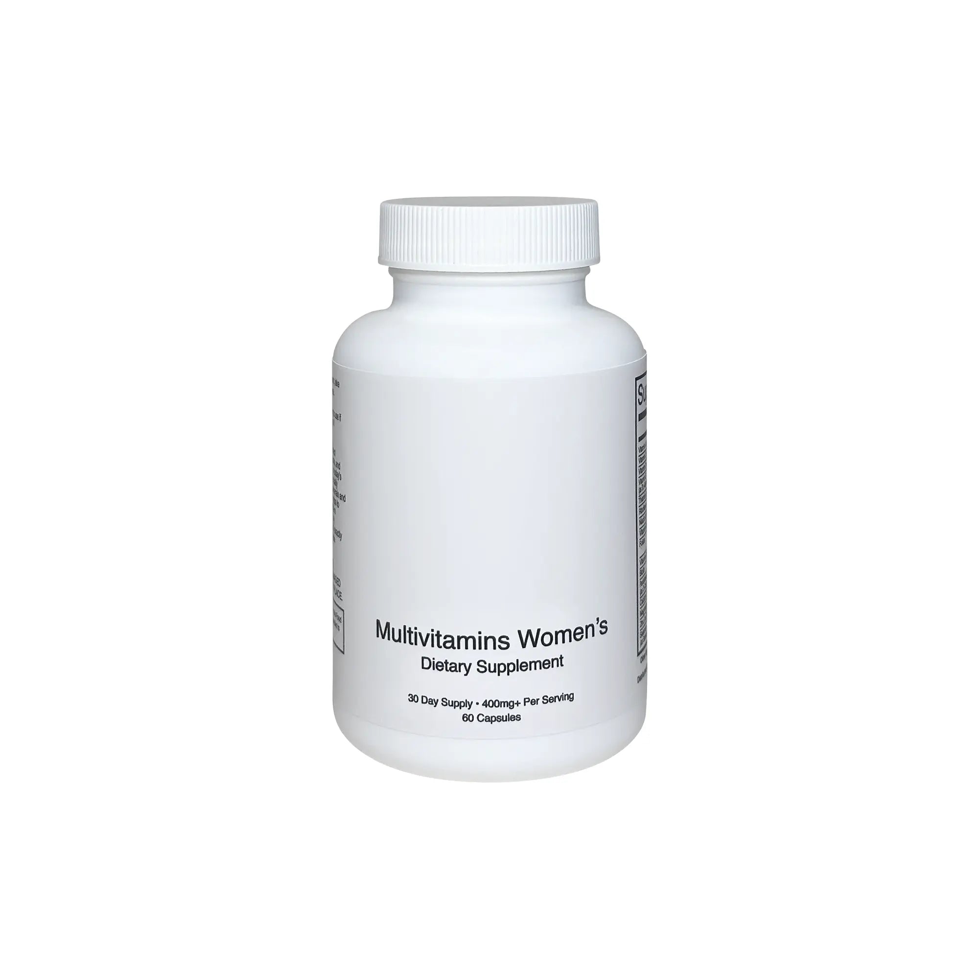 Daily Multivitamins - Women’s.png