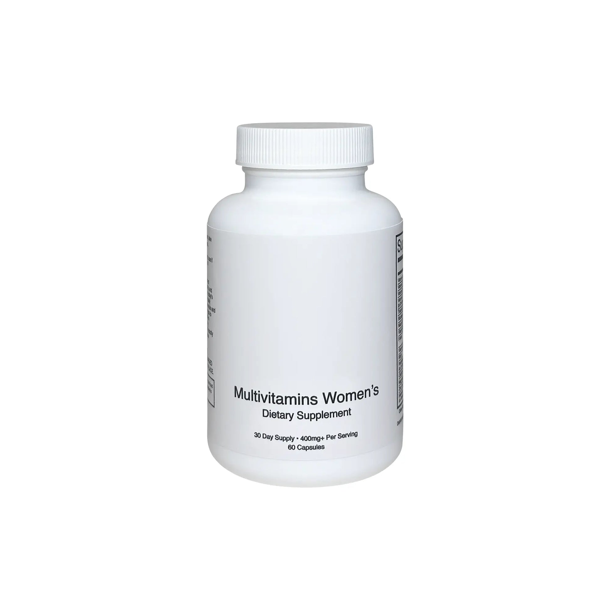 Daily Multivitamins - Women’s.png