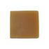 Natural Soap_2.png