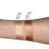 Highlighter Stick_2.png