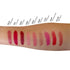 Lipstick_2.png