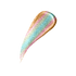 Liquid Shimmer_3.png