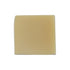 Natural Soap_2.png