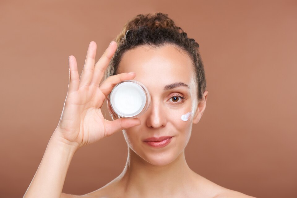 Skincare