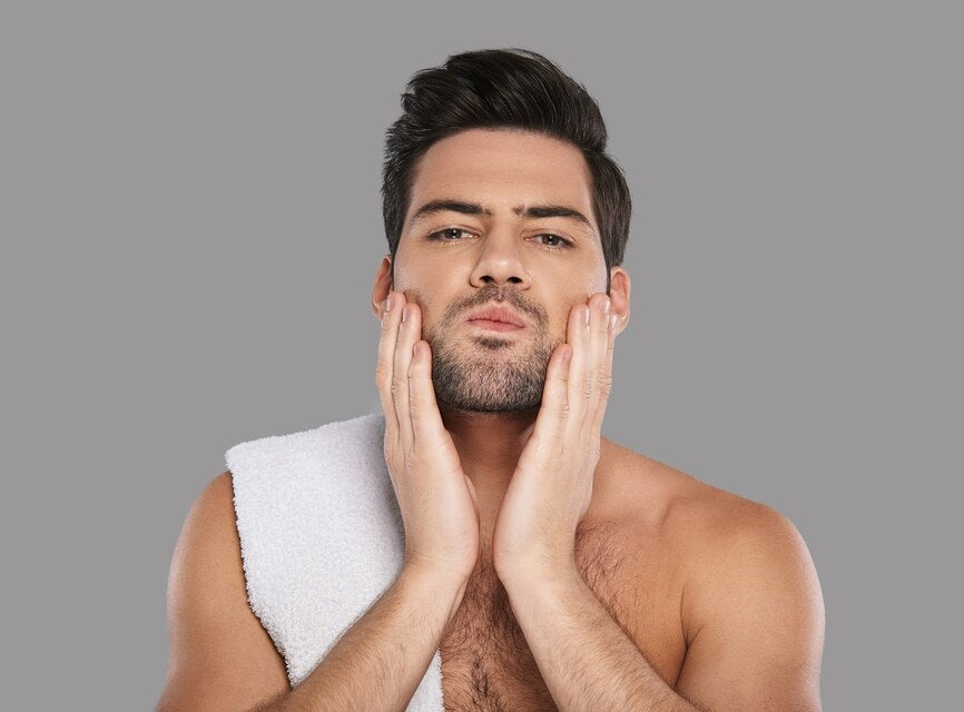 Men's