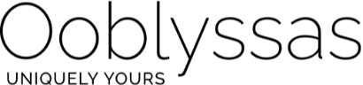 ooblyssas